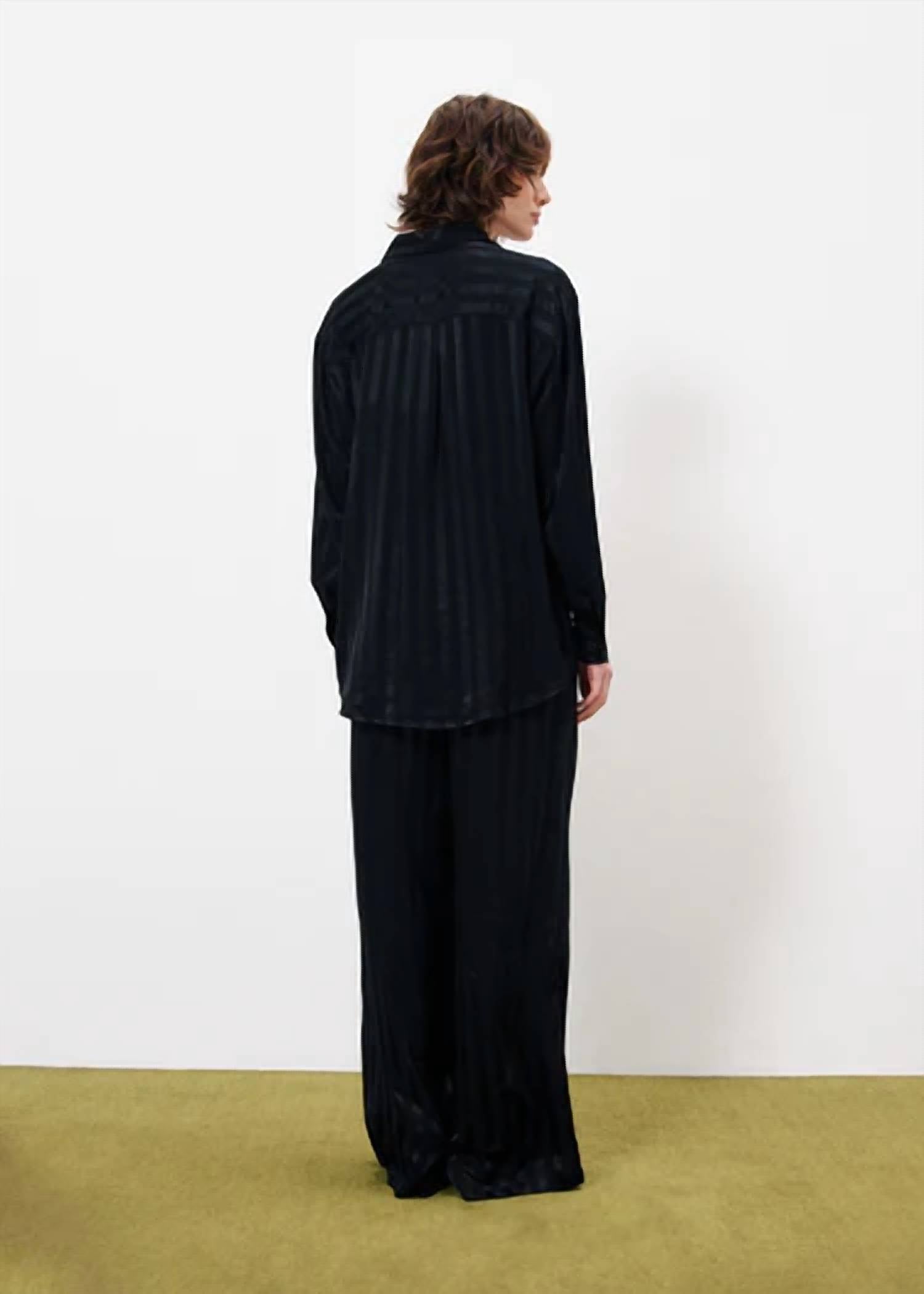 Frnch - Lorina Pants