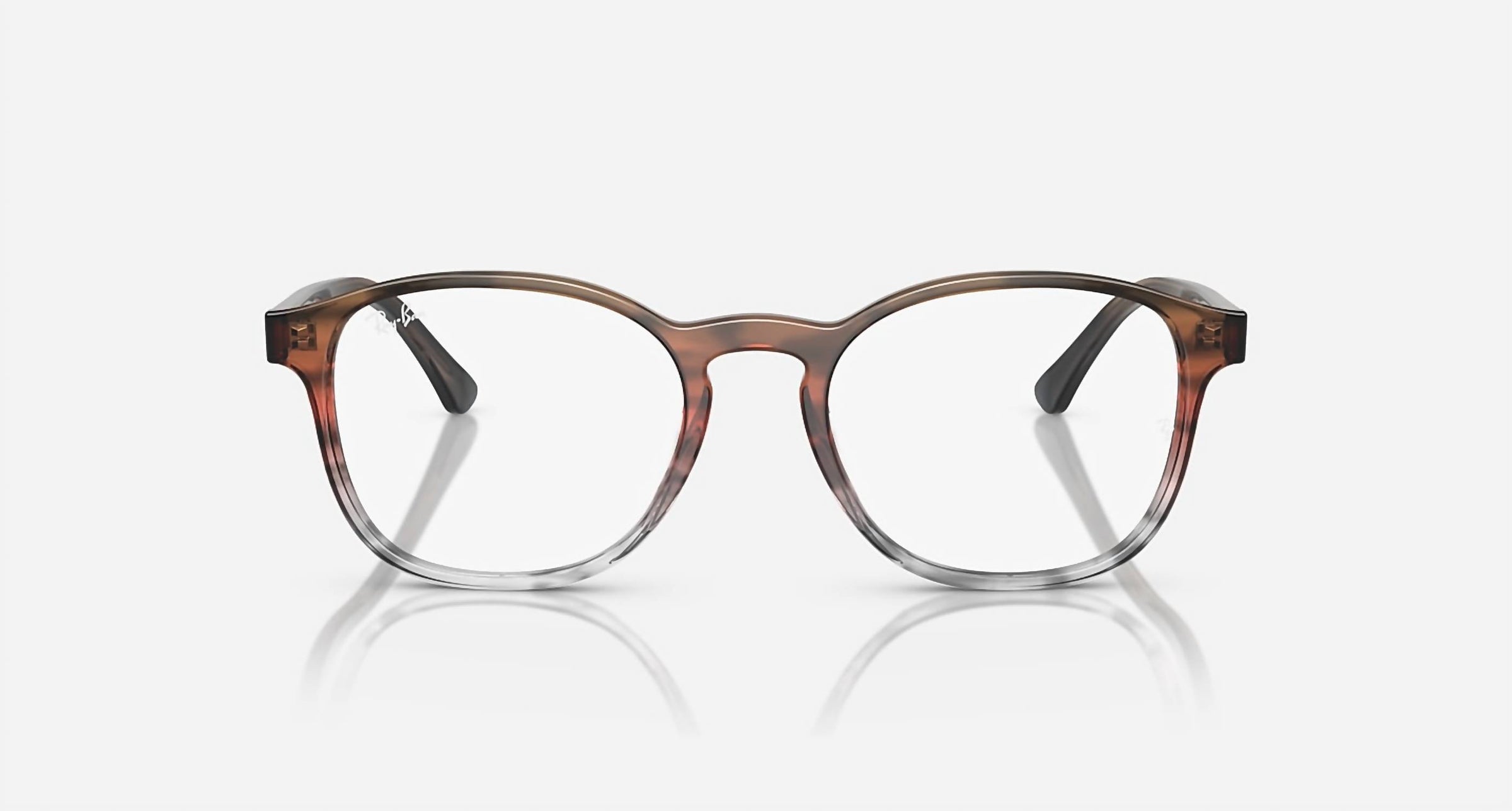 Ray Ban - Women's Rb5417 8251 Phantos Eyeglasses