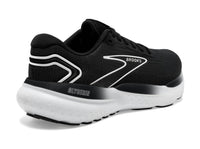 Violet & Brooks - Men's Glycerin 21 Running Shoes