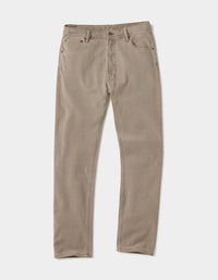 The Normal Brand - Men's Comfort Terry Pant
