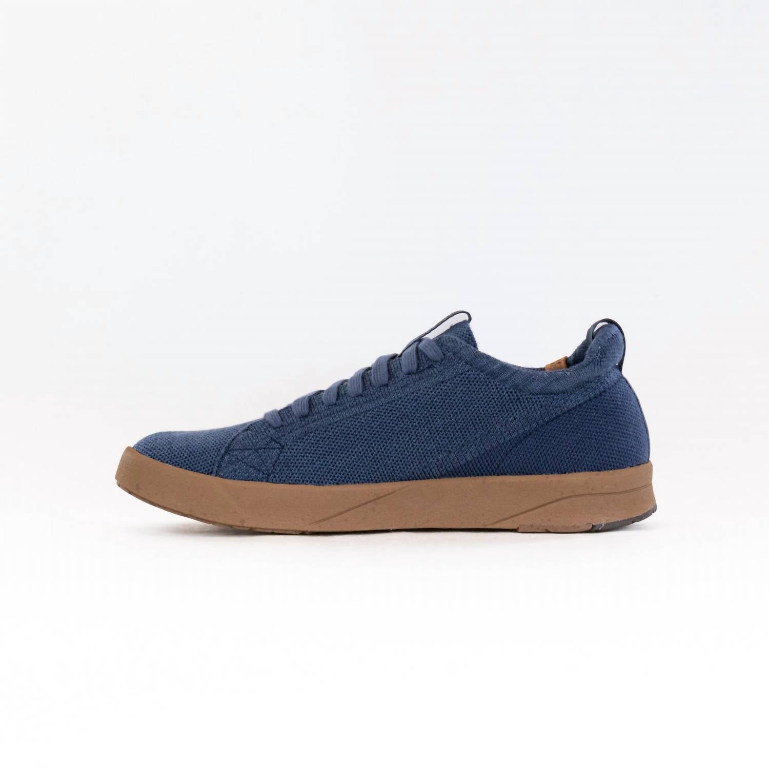 Saola - Men's Cannon Knit 2.0 Shoes