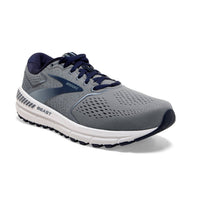 Brooks - Men's Beast 20 Shoes