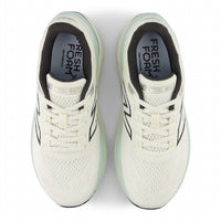 New Balance - Women's Freshfoam X 860v14 Shoe