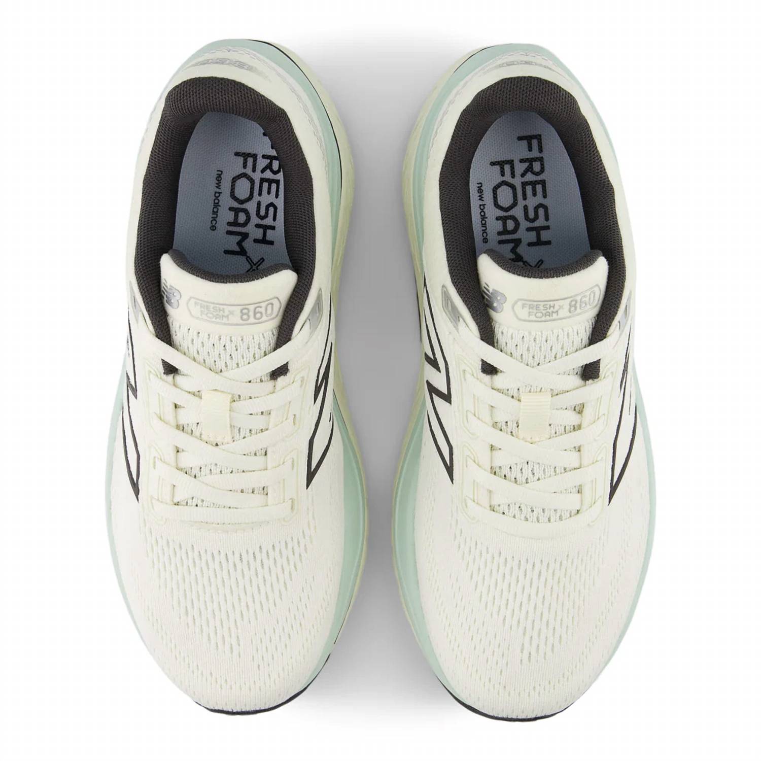 New Balance - Women's Freshfoam X 860v14 Shoe