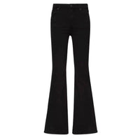 Citizens Of Humanity - Women's Lilah High Rise Boot Pant
