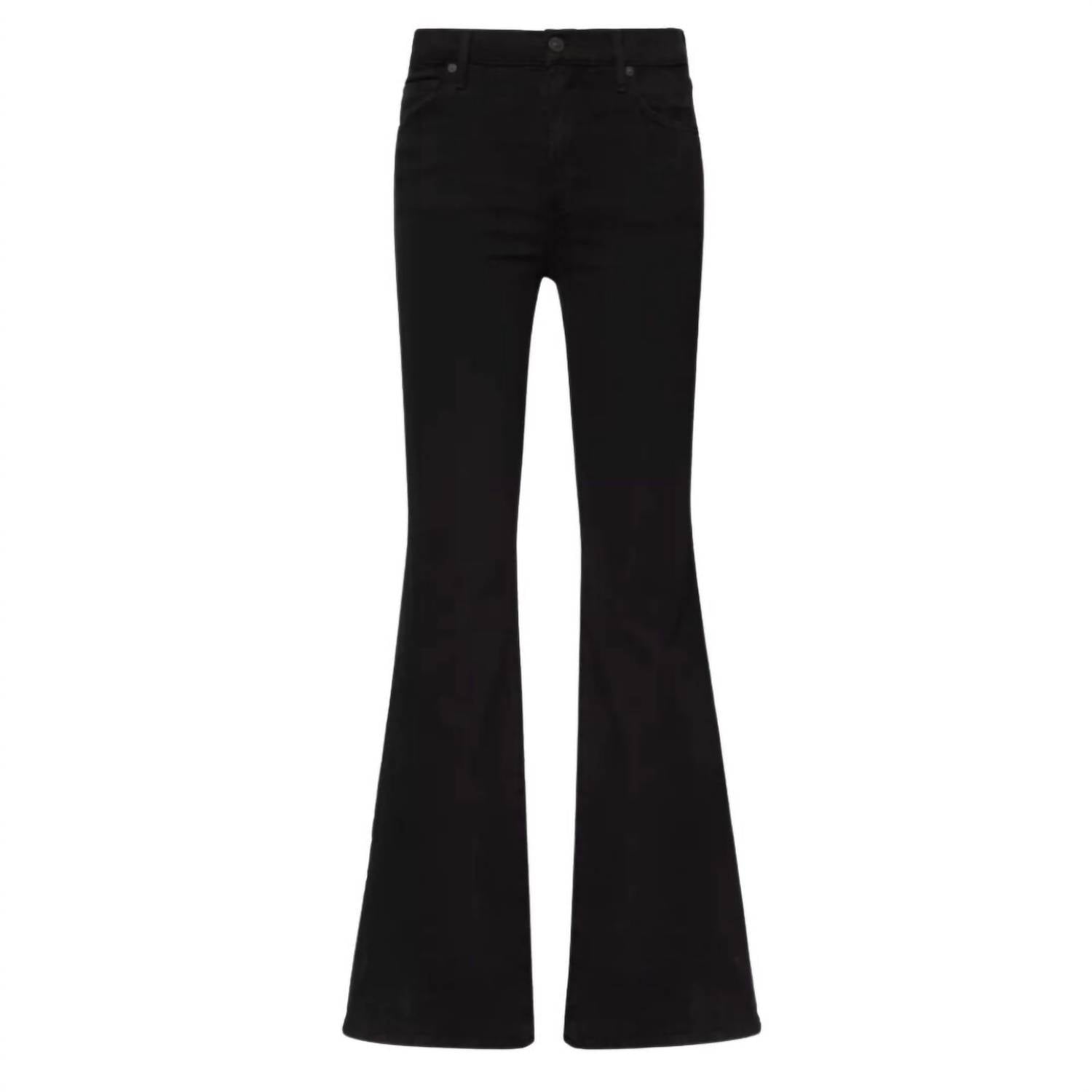 Citizens Of Humanity - Women's Lilah High Rise Boot Pant