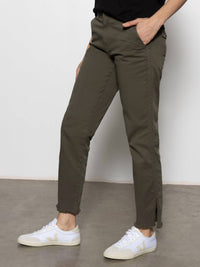Sanctuary - Trade Maker Standard Rise Pant