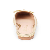 Matisse - Women's Remy Slip On Mule