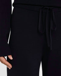 Maxmara - Judy Straight Leg Trousers