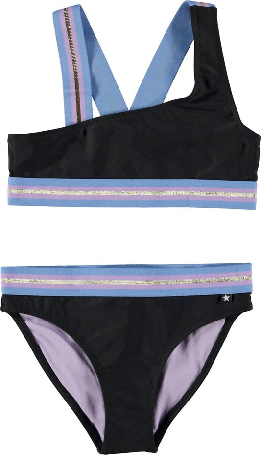 Molo - Girl's Nicola Swimwear