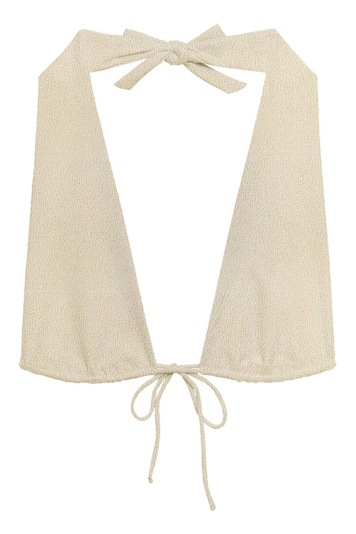 Jade Swim - Women's Kyla Top