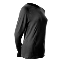 Equinavia - Elin Seamless Long Sleeve Top