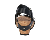Ros Hommerson - Women's Traci Wedge Sandal