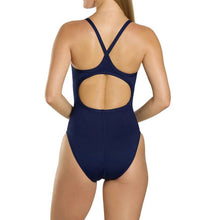 Tyr - Solid Diamond Controlfit Swimsuit