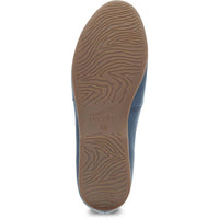 Dansko - Women's Larisa Slip On Flat Shoes