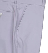 Ballin - Men's Bi Stretch Agile Performance Microfiber Golf Shorts