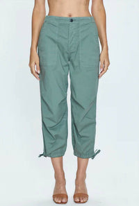 Pistola - BERKLEY PANT