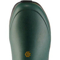 Lacrosse - Women's Alpha Meadow Boots