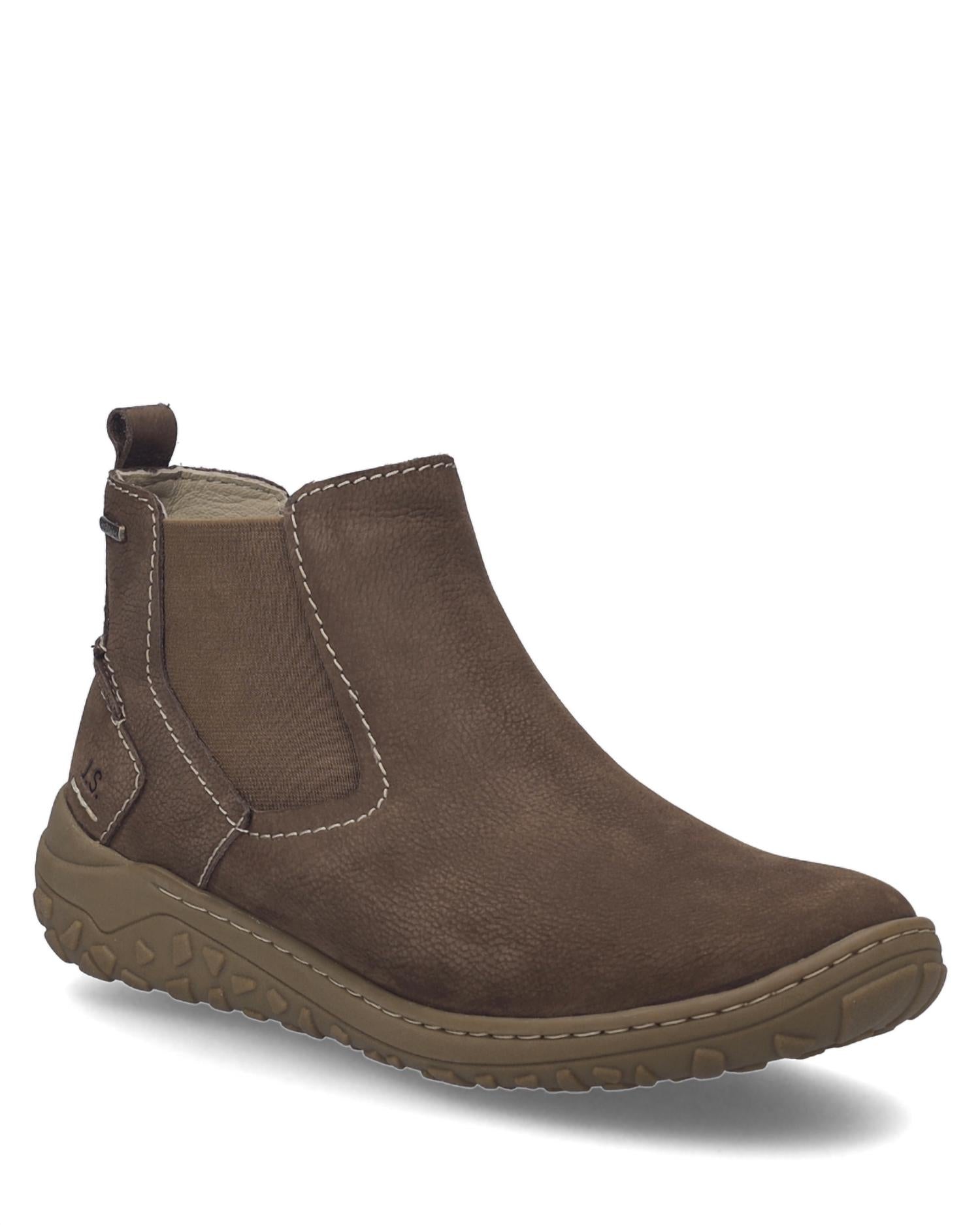 Josef Seibel - Women's Ruby 55 Boots