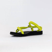 Teva - Women's Original Universal Slim Sandals
