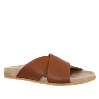 Vionic - Women's Etna Slide Sandals