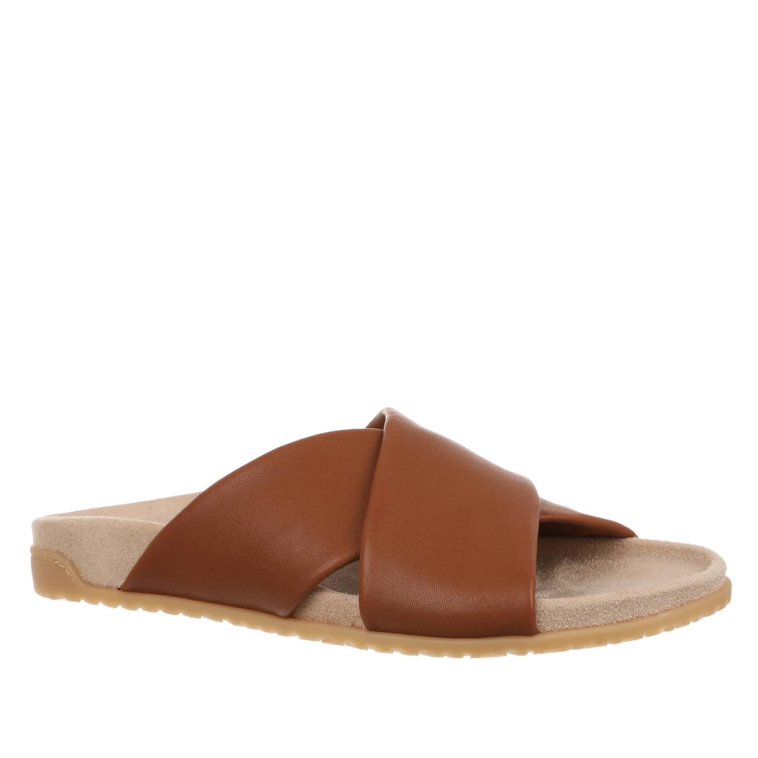 Vionic - Women's Etna Slide Sandals