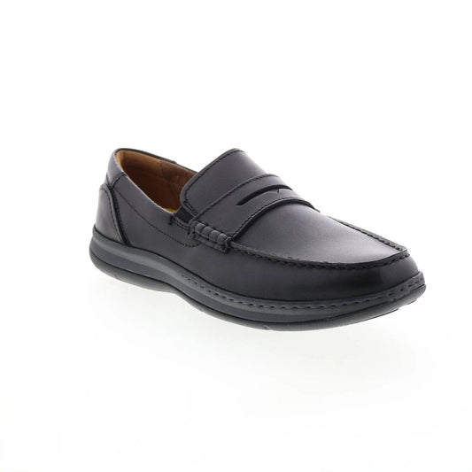 Florsheim - Men's Central Penny Shoes