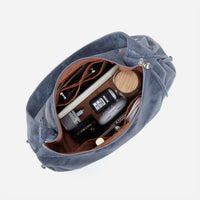 Hobo - Women's Kori Hobo Bag