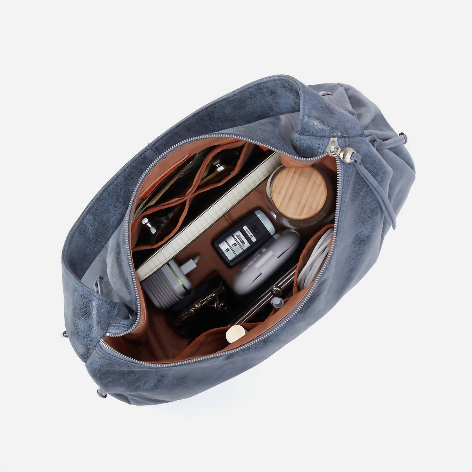 Hobo - Women's Kori Hobo Bag