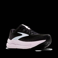 Brooks - Women's Ghost Max 2 Shoes