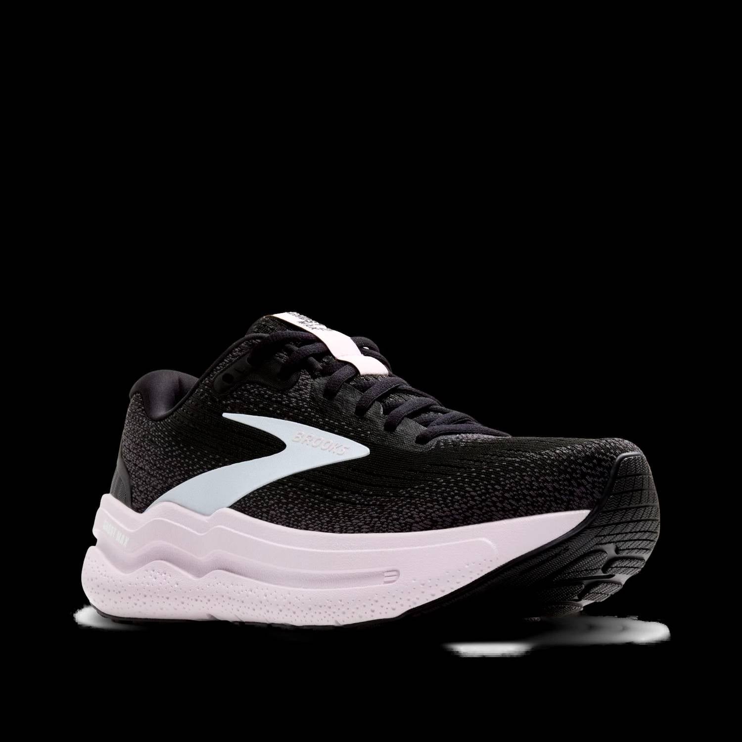 Brooks - Women's Ghost Max 2 Shoes