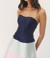 Hutch - Tasha Dress