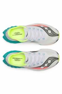 Saucony - Men's Endorphin Pro 4 Sneakers