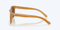 Costa Del Mar - Women's Middles Polarized Sunglasses