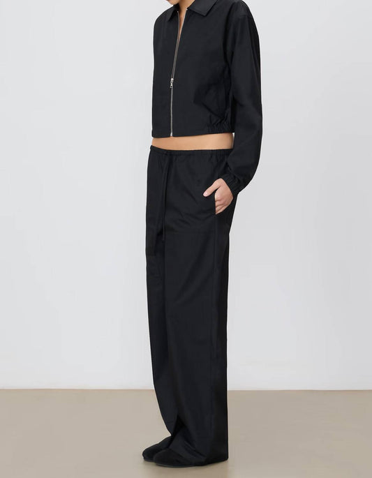 Eterne - Franco Cargo Pant