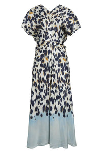 A.L.C. - Rem Dress