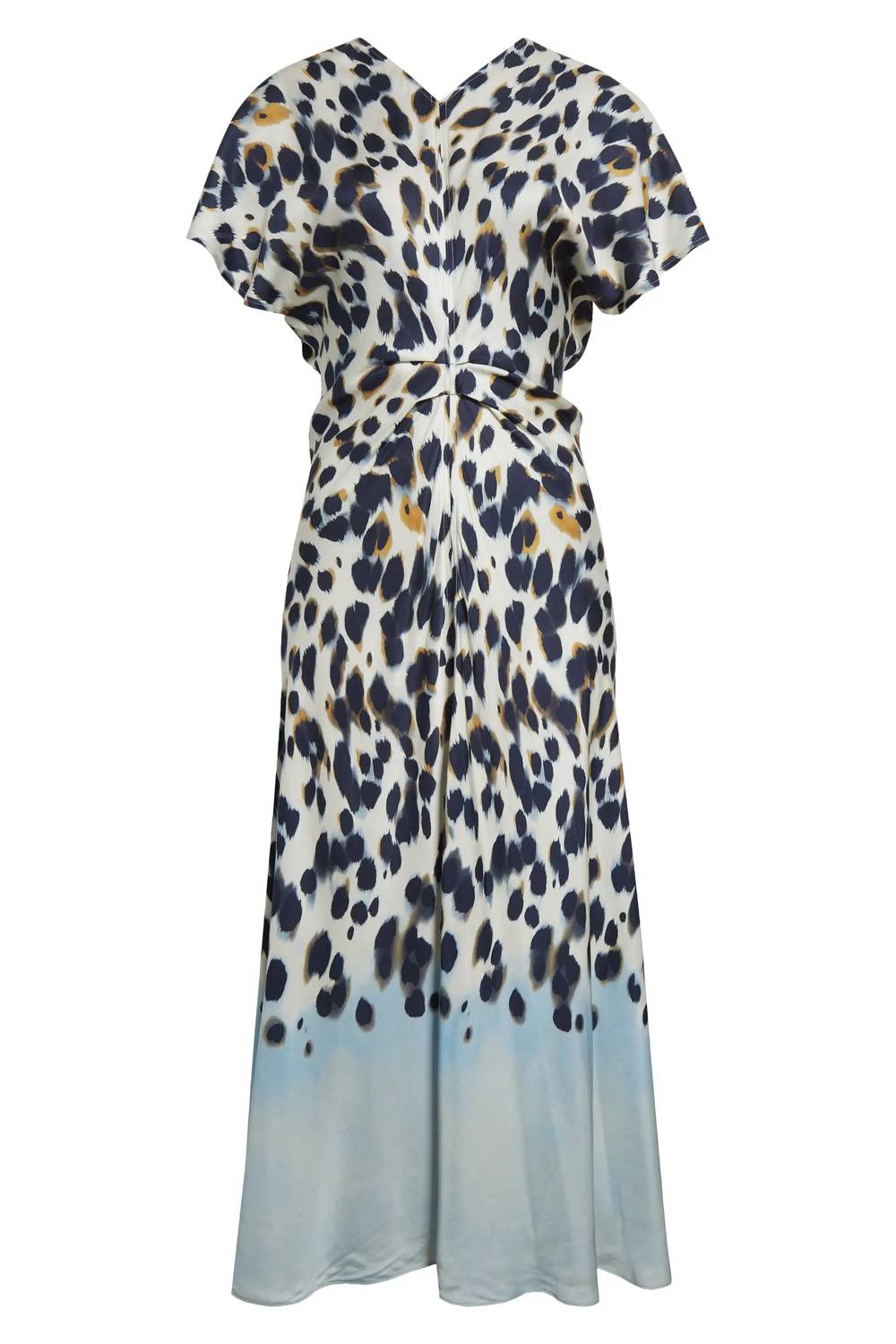 A.L.C. - Rem Dress