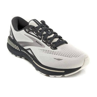 Brooks - Men's Adrenaline Gts 23 Shoes