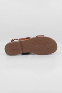 Pavement - Women's Evy Sandal