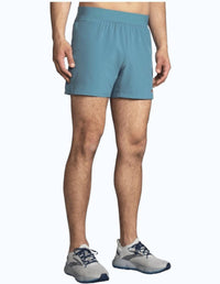 Brooks - Sherpa 5" Short