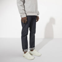 Birkenstock - Unisex - Bend Low Sneaker