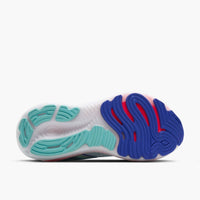 Brooks - Women's Glycerin 22 Shoes