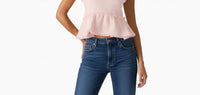 Steve Madden - Camilla Top