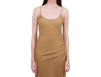 Bethelhelena - Goddess Maxi Dress