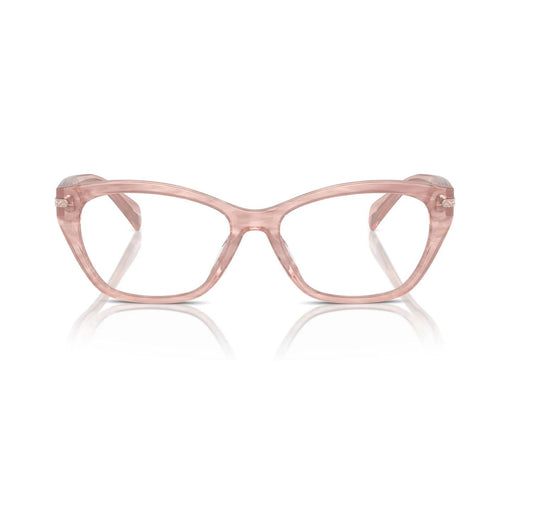 Ralph Lauren - Women's Ra7161u Eyeglasses