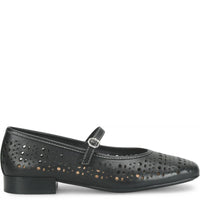 Sofft - Women's Ellie Mary Jane
