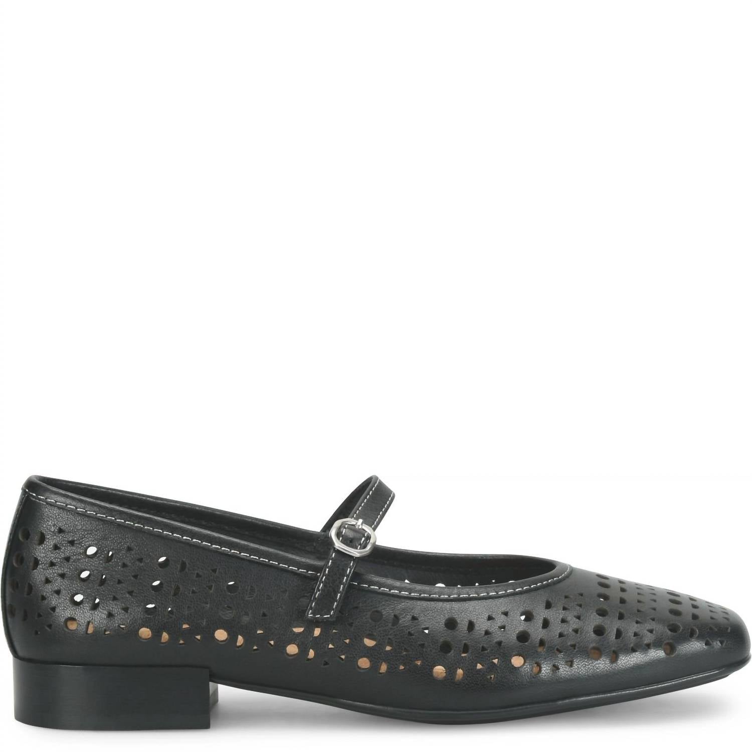 Sofft - Women's Ellie Mary Jane