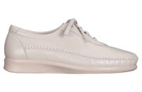 Sas - Women's Traveler Athletic Lace Up Shoe