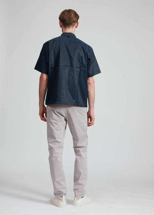 Rag & Bone - Fit To Stretch Twill Chino