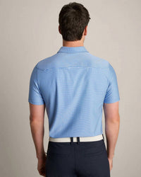 Rhone - Commuter Slim Polo Shirt